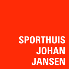Sporthuis Johan Jansen